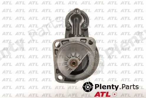 ATL Autotechnik A11070 — Starter