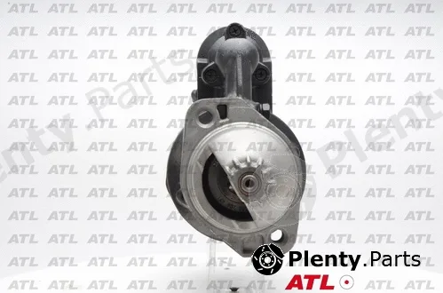 ATL Autotechnik A13030 — Starter
