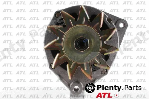 ATL Autotechnik L36900 — Alternator