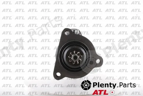 ATL Autotechnik A13730 — Starter