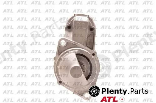 ATL Autotechnik A22901 — Starter