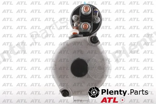 ATL Autotechnik A75950 — Starter