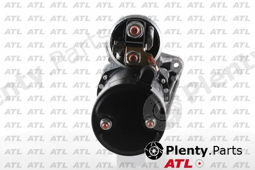 ATL Autotechnik A17360 — Starter