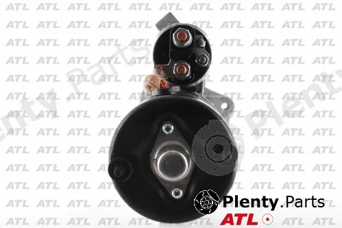 ATL Autotechnik A17020 — Starter