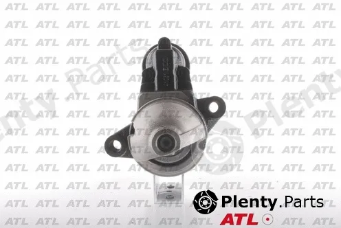 ATL Autotechnik A79250 — Starter