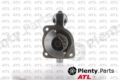 ATL Autotechnik A76320 — Starter