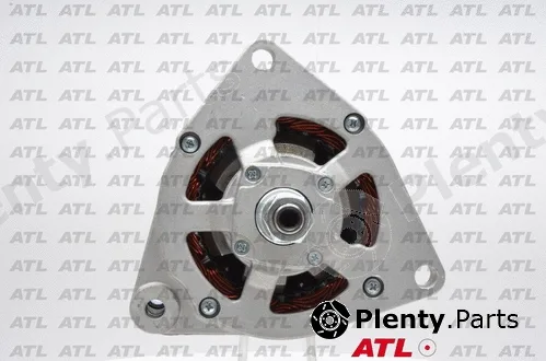 ATL Autotechnik L31290 — Alternator