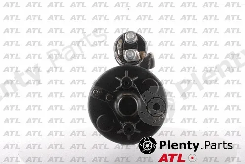 ATL Autotechnik A11290 — Starter