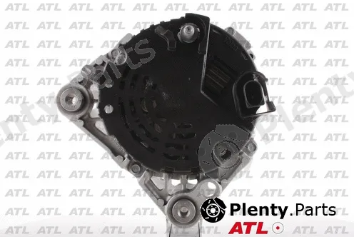 ATL Autotechnik L83220 — Alternator
