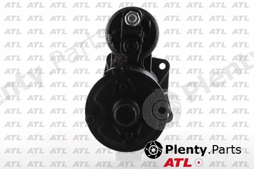 ATL Autotechnik A15230 — Starter