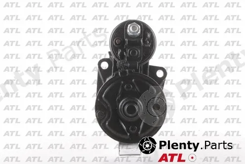 ATL Autotechnik A10730 — Starter