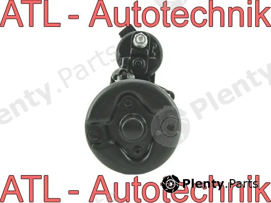 ATL Autotechnik A13400 — Starter