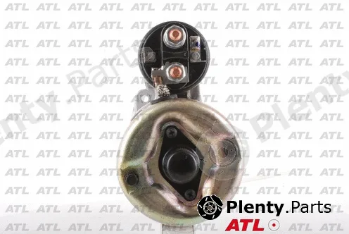 ATL Autotechnik A10350 — Starter