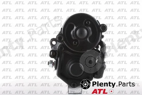 ATL Autotechnik A14510 — Starter