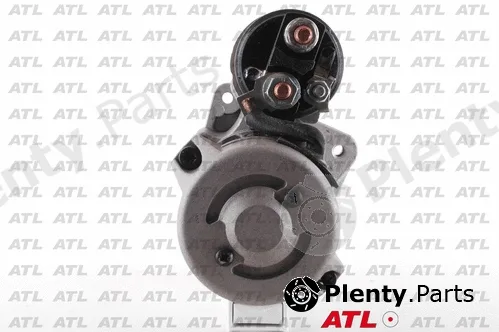 ATL Autotechnik A18885 — Starter