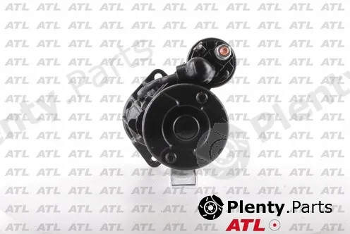ATL Autotechnik A14220 — Starter
