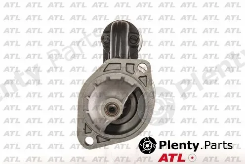 ATL Autotechnik A79780 — Starter