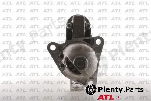 ATL Autotechnik A17680 — Starter