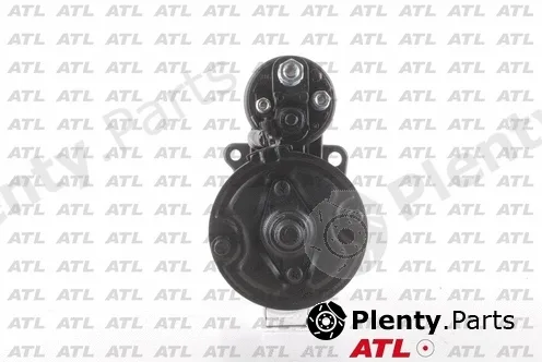 ATL Autotechnik A17180 — Starter