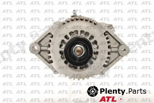 ATL Autotechnik L81220 — Alternator