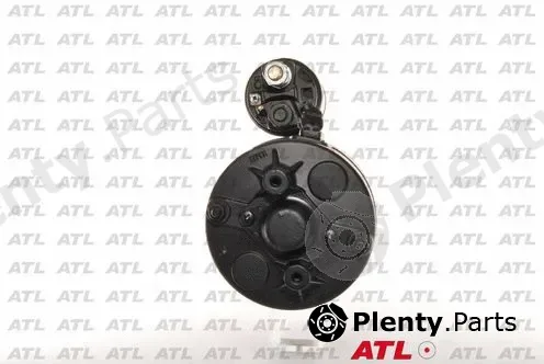 ATL Autotechnik A71400 — Starter