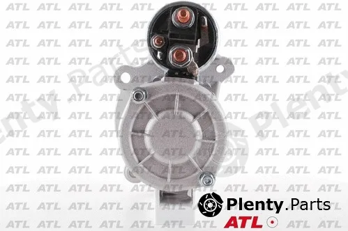 ATL Autotechnik A17930 — Starter