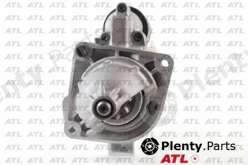 ATL Autotechnik A23120 — Starter