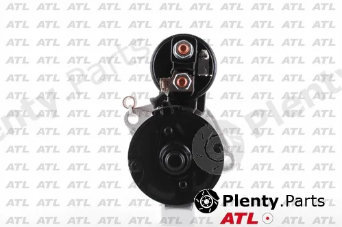 ATL Autotechnik A10530 — Starter