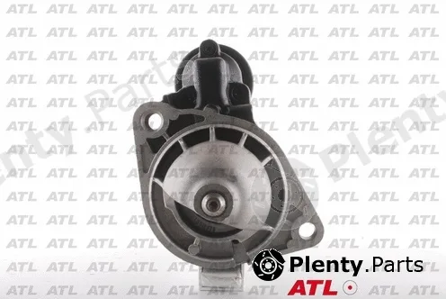 ATL Autotechnik A16280 — Starter