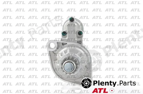 ATL Autotechnik A26340 — Starter