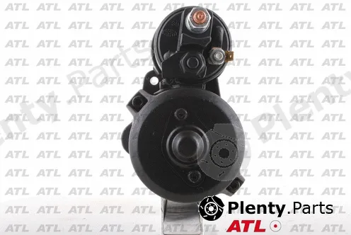 ATL Autotechnik A75900 — Starter