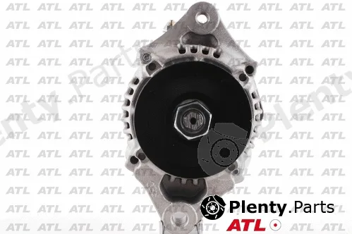 ATL Autotechnik L36640 — Alternator