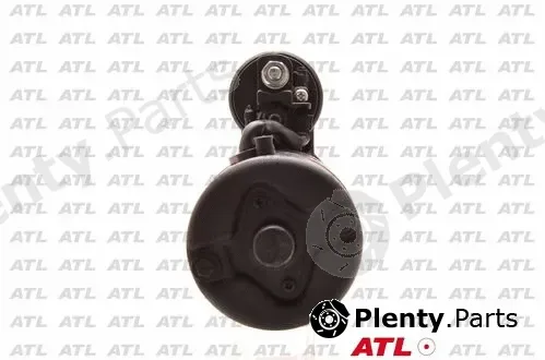 ATL Autotechnik A70700 — Starter