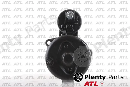 ATL Autotechnik A10250 — Starter