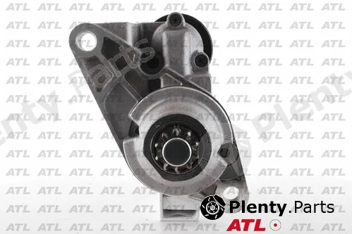 ATL Autotechnik A20780 — Starter