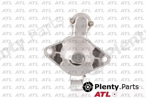 ATL Autotechnik A13970 — Starter
