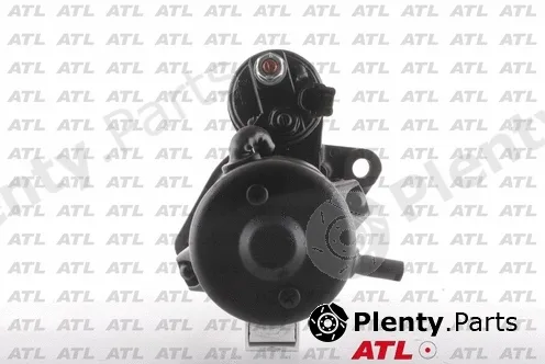 ATL Autotechnik A79150 — Starter