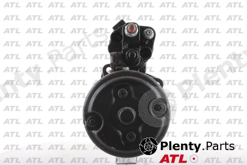 ATL Autotechnik A77180 — Starter