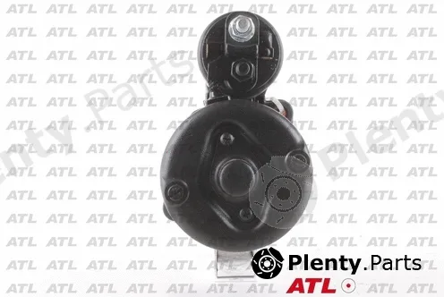 ATL Autotechnik A10370 — Starter