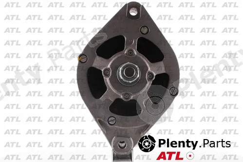 ATL Autotechnik L31370 — Alternator