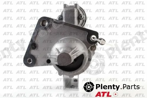 ATL Autotechnik A22790 — Starter