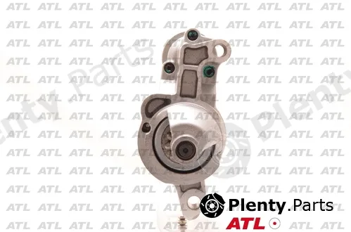 ATL Autotechnik A24040 — Starter