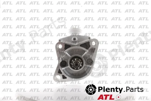 ATL Autotechnik A14970 — Starter