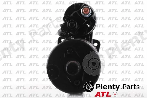 ATL Autotechnik A17040 — Starter