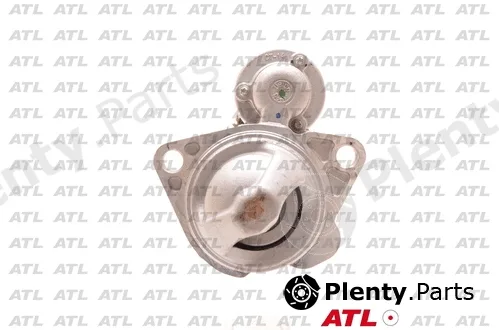 ATL Autotechnik A92490 — Starter