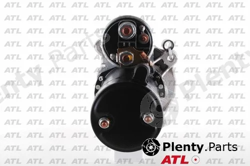 ATL Autotechnik A16530 — Starter