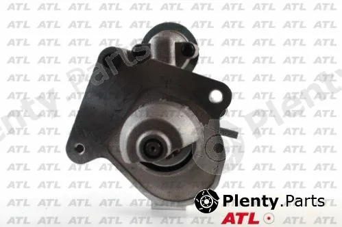 ATL Autotechnik A22120 — Starter