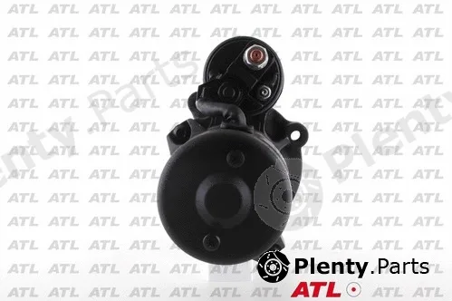 ATL Autotechnik A13248 — Starter