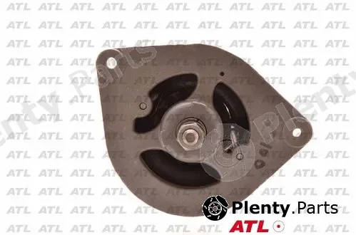 ATL Autotechnik L85150 — Alternator