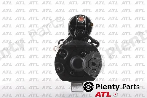 ATL Autotechnik A10410 — Starter